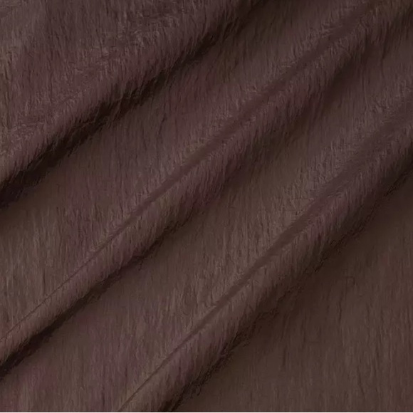 Nike - NWT - Small - Brown Men's Vest - Repels Water - Deflects UV Rays - Picture 8 of 14